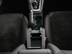 Ford Puma thumbnail 45
