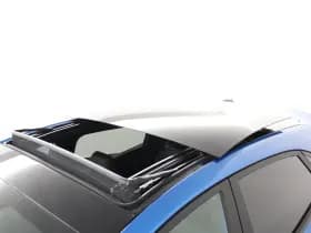 Ford Puma thumbnail 49