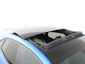 Ford Puma thumbnail 50