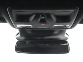 Ford Puma thumbnail 51