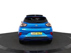 Ford Puma thumbnail 52