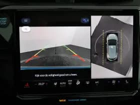 Ford Puma thumbnail 7