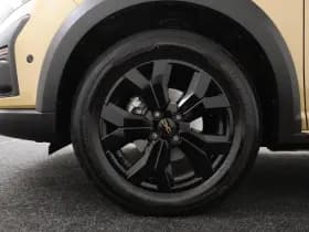 Dacia Sandero Stepway thumbnail 13