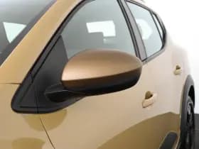 Dacia Sandero Stepway thumbnail 14
