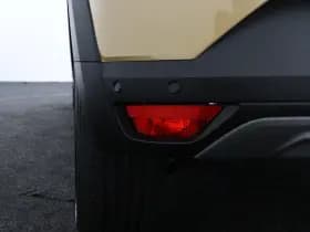 Dacia Sandero Stepway thumbnail 15