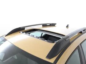 Dacia Sandero Stepway thumbnail 16