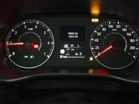 Dacia Sandero Stepway thumbnail 27
