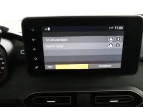 Dacia Sandero Stepway thumbnail 28