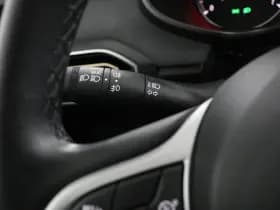 Dacia Sandero Stepway thumbnail 29