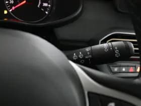 Dacia Sandero Stepway thumbnail 30