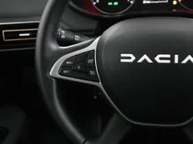 Dacia Sandero Stepway thumbnail 31