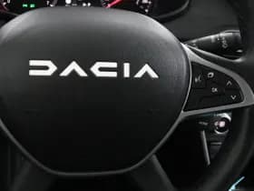 Dacia Sandero Stepway thumbnail 32