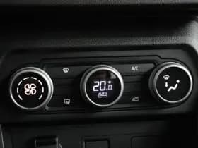 Dacia Sandero Stepway thumbnail 33