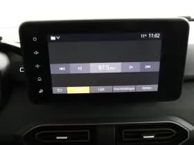 Dacia Sandero Stepway thumbnail 34