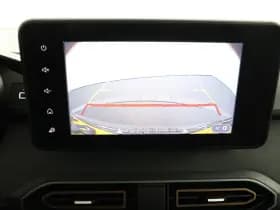 Dacia Sandero Stepway thumbnail 35
