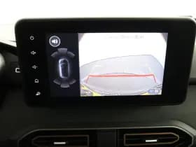 Dacia Sandero Stepway thumbnail 36