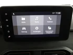 Dacia Sandero Stepway thumbnail 37