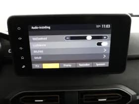 Dacia Sandero Stepway thumbnail 39