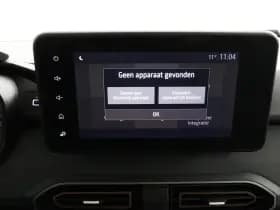 Dacia Sandero Stepway thumbnail 40