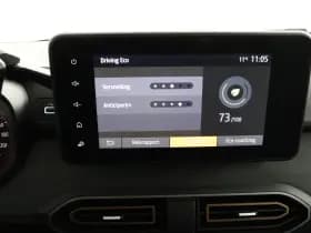 Dacia Sandero Stepway thumbnail 41