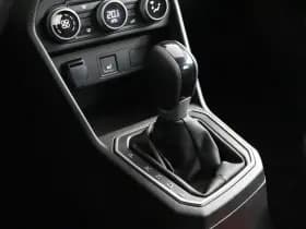 Dacia Sandero Stepway thumbnail 42