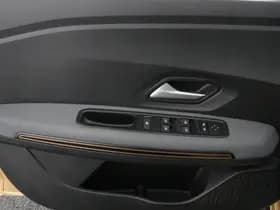 Dacia Sandero Stepway thumbnail 43