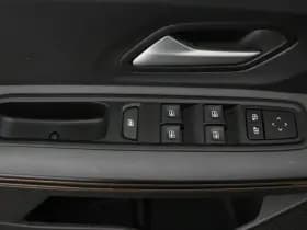 Dacia Sandero Stepway thumbnail 44