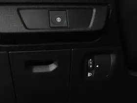 Dacia Sandero Stepway thumbnail 45