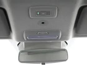 Dacia Sandero Stepway thumbnail 46