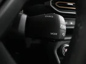 Dacia Sandero Stepway thumbnail 47