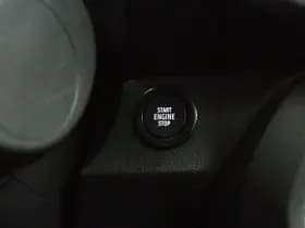 Dacia Sandero Stepway thumbnail 48
