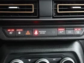 Dacia Sandero Stepway thumbnail 49