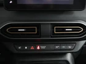 Dacia Sandero Stepway thumbnail 50