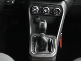 Dacia Sandero Stepway thumbnail 51