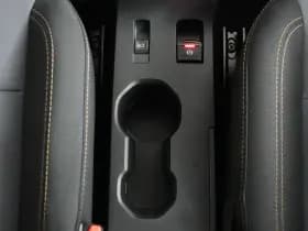 Dacia Sandero Stepway thumbnail 52