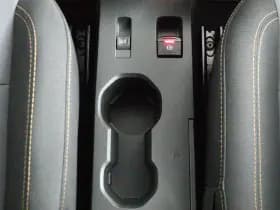 Dacia Sandero Stepway thumbnail 53