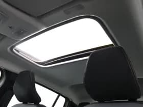 Dacia Sandero Stepway thumbnail 54