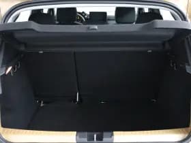 Dacia Sandero Stepway thumbnail 56