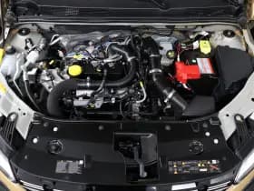 Dacia Sandero Stepway thumbnail 57