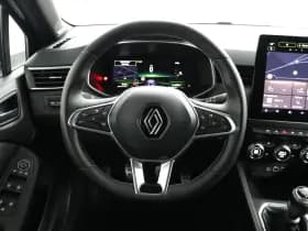 Renault Clio thumbnail 14