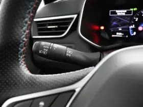 Renault Clio thumbnail 18