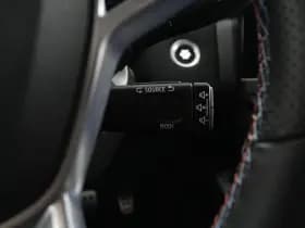 Renault Clio thumbnail 20
