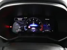 Renault Clio thumbnail 21
