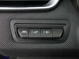 Renault Clio thumbnail 29