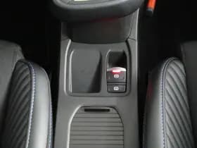 Renault Clio thumbnail 32