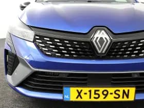 Renault Clio thumbnail 38