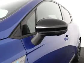 Renault Clio thumbnail 40