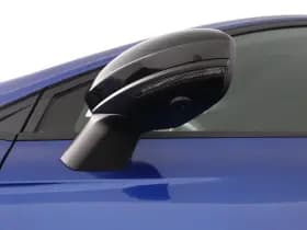 Renault Clio thumbnail 41