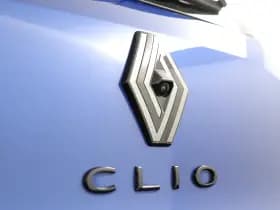 Renault Clio thumbnail 43