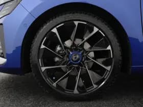 Renault Clio thumbnail 44